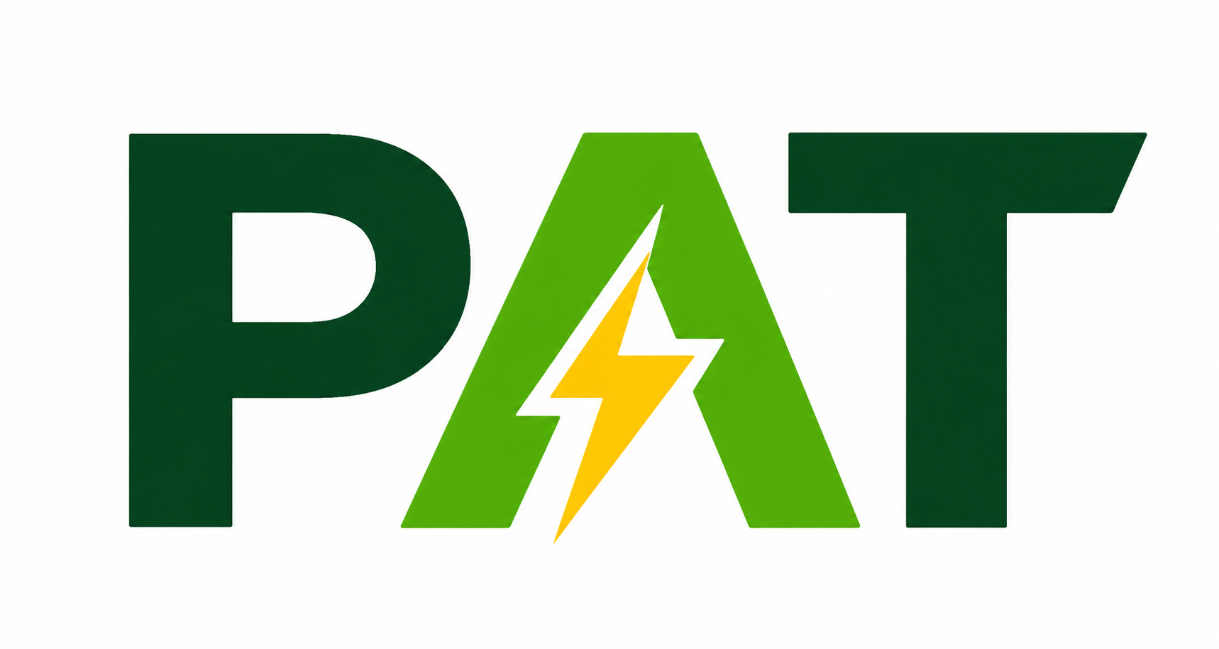 Portable Appliance Testing